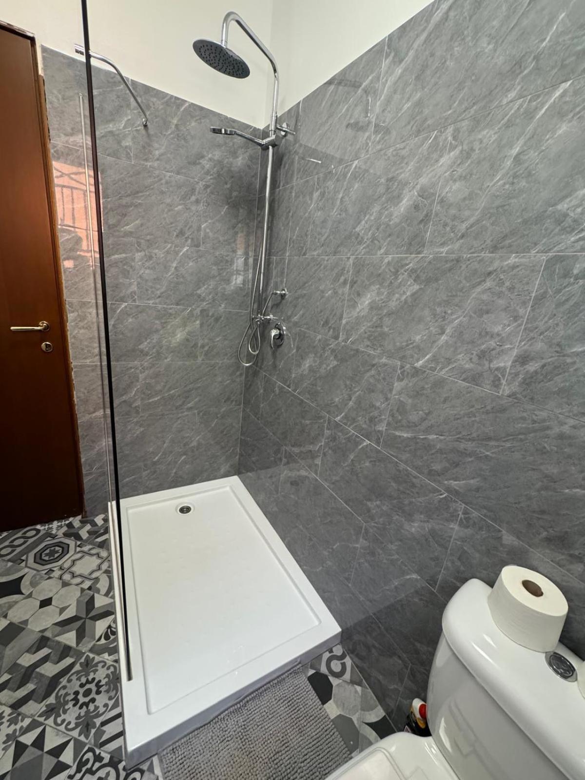 Blue Ocean Escapes Apartment ซังตามาเรีย ภายนอก รูปภาพ